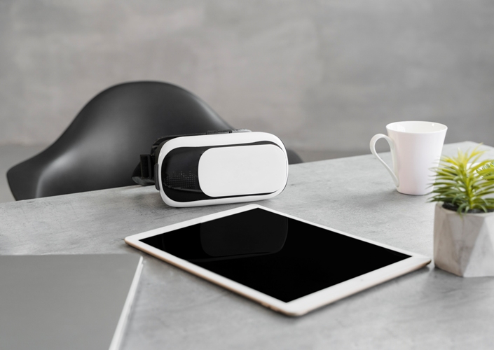 A Checklist of the Top 8 Cool Electronic Gadgets for Home
