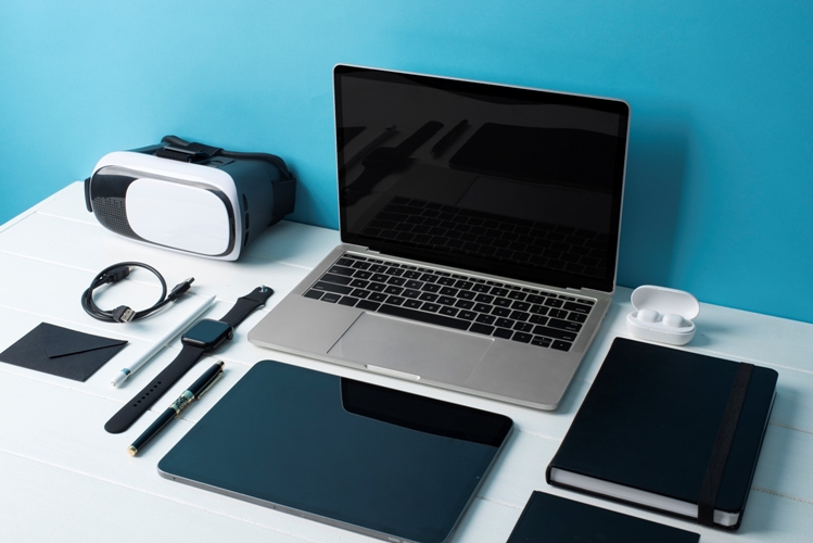 The Emerging Tech Trends that Can Help Automate Your Home!